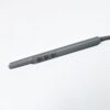 ConMed Corp Hyfrecator 2000 Electrosurgical Unit ESU 7-900-115 Wand Pencil