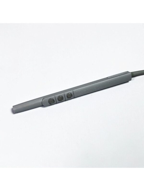 ConMed Corp Hyfrecator 2000 Electrosurgical Unit ESU 7-900-115 Wand Pencil