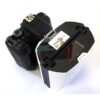 Canfield Vectra H2 3D Imaging Camera Canon EOS Rebel Mirror Lens Aesthetics T7i