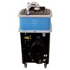 2013 Cynosure PicoSure Laser 532 755 1064nm Tattoo Removal Scars Acne Wrinkles