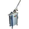 1999 Sciton Contour Er YAG Erbium 2940 nm Skin Resurfacing Surgical Laser System