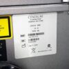2006 Cynosure Apogee Elite Laser 755 1064 nm Alex Nd YAG Hair Removal Lesions