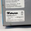 ValleyLab OptiMumm Smoke Evacuator with Filter RapidVac AccuVac
