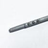 ConMed Corp Hyfrecator 2000 Electrosurgical Unit ESU 7-900-115 Wand Pencil