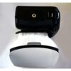 Canfield Vectra H2 3D Imaging Camera Canon EOS Rebel Mirror Lens Aesthetics T7i