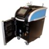 2013 Cynosure PicoSure Laser 532 755 1064nm Tattoo Removal Scars Acne Wrinkles