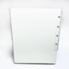 VWR Mini Incubator 97025-630 Temperature Control Microbiology Haematology