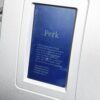 2017 EDGE Systems PERK Hybrid Skin System Hydrafacial Treatment Lips Face 70401