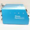 ValleyLab OptiMumm Smoke Evacuator with Filter RapidVac AccuVac