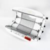 2014 OmniLux PhotoTherapeutics Blue Red Light Therapy System with Cart EM1258S