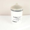 ValleyLab OptiMumm Smoke Evacuator with Filter RapidVac AccuVac