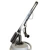 1999 Sciton Contour Er YAG Erbium 2940 nm Skin Resurfacing Surgical Laser System