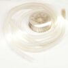 ValleyLab OptiMumm Smoke Evacuator with Filter RapidVac AccuVac