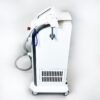 2018 MedLaser Diode ICE Laser 808nm Hair Removal Reduction Treatment Med SDL-B
