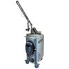 1999 Sciton Contour Er YAG Erbium 2940 nm Skin Resurfacing Surgical Laser System