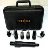2013 Cynosure PicoSure Laser 532 755 1064nm Tattoo Removal Scars Acne Wrinkles