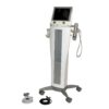 Zimmer ZWavePro Body Contouring Shaping Cellulite Treatment Arms Legs Z Wave Pro