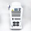 2018 MedLaser Diode ICE Laser 808nm Hair Removal Reduction Treatment Med SDL-B