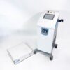 2006 Alma Soprano 810 nm Diode Laser Hair Removal HR All Skin Types NEW DIODE