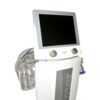 Zimmer ZWavePro Body Contouring Shaping Cellulite Treatment Arms Legs Z Wave Pro