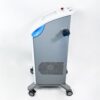 2006 Alma Soprano 810 nm Diode Laser Hair Removal HR All Skin Types NEW DIODE