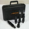 2013 Cynosure PicoSure Laser 532 755 1064nm Tattoo Removal Scars Acne Wrinkles