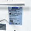 2018 Bison Lucid Q-PTP Nd:YAG Q-Switch Laser System 532nm / 1064nm