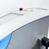 2006 Alma Soprano 810 nm Diode Laser Hair Removal HR All Skin Types NEW DIODE
