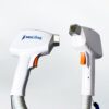 2018 MedLaser Diode ICE Laser 808nm Hair Removal Reduction Treatment Med SDL-B