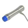Zimmer ZWavePro Body Contouring Shaping Cellulite Treatment Arms Legs Z Wave Pro