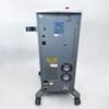 2006 Alma Soprano 810 nm Diode Laser Hair Removal HR All Skin Types NEW DIODE