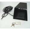 2013 Cynosure PicoSure Laser 532 755 1064nm Tattoo Removal Scars Acne Wrinkles