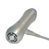 Zimmer ZWavePro Body Contouring Shaping Cellulite Treatment Arms Legs Z Wave Pro