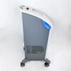 2006 Alma Soprano 810 nm Diode Laser Hair Removal HR All Skin Types NEW DIODE