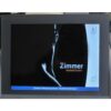 Zimmer ZWavePro Body Contouring Shaping Cellulite Treatment Arms Legs Z Wave Pro