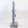 2019 Vivace Fractional RF Microneedling Wrinkle Skin Tightening System HFEU