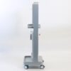 2019 Vivace Fractional RF Microneedling Wrinkle Skin Tightening System HFEU