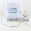 2012 Solta Clear + Brilliant Tabletop Diode Laser System with Handpiece CB-CONSOLE-SC