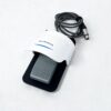 2018 Bison Lucid Q-PTP Nd:YAG Q-Switch Laser System 532nm / 1064nm