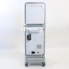 2019 Vivace Fractional RF Microneedling Wrinkle Skin Tightening System HFEU
