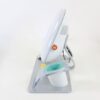 2012 Solta Clear + Brilliant Tabletop Diode Laser System with Handpiece CB-CONSOLE-SC