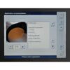 Zimmer ZWavePro Body Contouring Shaping Cellulite Treatment Arms Legs Z Wave Pro