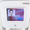 2019 Vivace Fractional RF Microneedling Wrinkle Skin Tightening System HFEU