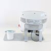 2012 Solta Clear + Brilliant Tabletop Diode Laser System with Handpiece CB-CONSOLE-SC