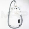 2018 Lumenis M22 ResurFX Module 1565nm Laser System Unit UG-1000324