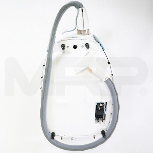 2018 Lumenis M22 ResurFX Module 1565nm Laser System Unit UG-1000324