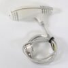 2012 Solta Clear + Brilliant Tabletop Diode Laser System with Handpiece CB-CONSOLE-SC