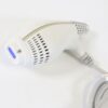 2012 Solta Clear + Brilliant Tabletop Diode Laser System with Handpiece CB-CONSOLE-SC