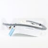 2018 Lumenis M22 ResurFX Module 1565nm Laser System Unit UG-1000324