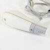 2012 Solta Clear + Brilliant Tabletop Diode Laser System with Handpiece CB-CONSOLE-SC